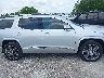 1GKKNXLS9HZ****** Used 2017 GMC Acadia in Missouri State