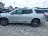 1GKKNXLS9HZ****** Repairable 2017 GMC Acadia in Missouri State