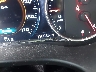 1GKKNXLS9HZ****** Salvage 2017 GMC Acadia