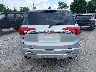 1GKKNXLS9HZ****** Wrecked 2017 GMC Acadia