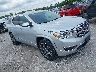 1GKKNXLS9HZ****** Salvage and Wrecked 2017 GMC Acadia in Springfield