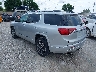 1GKKNXLS9HZ****** Salvage and Repairable 2017 GMC Acadia in Springfield