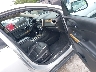 1GKKNXLS9HZ****** Used and Repairable 2017 GMC Acadia in Missouri State