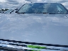 1GKKNXLS9HZ****** Salvage and Repairable 2017 GMC Acadia in Missouri State