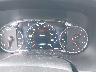 1GKKNXLS9HZ****** Salvage 2017 GMC Acadia in Springfield