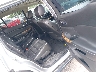 1GKKNXLS9HZ****** Wrecked 2017 GMC Acadia in Springfield