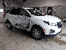 3GNAXTEG1PS****** Salvage and Wrecked 2023 Chevrolet Equinox in Saint Louis