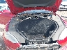 5YJSA1E43GF****** Repairable 2016 Tesla Model S in Houston North