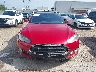 5YJSA1E43GF****** Used 2016 Tesla Model S in Texas State