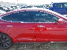 5YJSA1E43GF****** Repairable 2016 Tesla Model S in Texas State