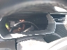5YJSA1E43GF****** Wrecked 2016 Tesla Model S