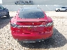 5YJSA1E43GF****** Used 2016 Tesla Model S