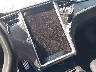 5YJSA1E43GF****** Repairable 2016 Tesla Model S