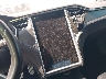 5YJSA1E43GF****** Salvage and Wrecked 2016 Tesla Model S in Houston North