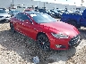 5YJSA1E43GF****** Salvage and Wrecked 2016 Tesla Model S in Houston North