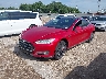 5YJSA1E43GF****** Used and Repairable 2016 Tesla Model S in Houston North