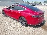 5YJSA1E43GF****** Salvage and Repairable 2016 Tesla Model S in Houston North