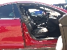 5YJSA1E43GF****** Used and Repairable 2016 Tesla Model S in Texas State