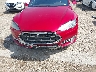 5YJSA1E43GF****** Salvage and Repairable 2016 Tesla Model S in Texas State