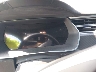 5YJSA1E43GF****** Salvage 2016 Tesla Model S in Houston North