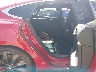5YJSA1E43GF****** Wrecked 2016 Tesla Model S in Houston North