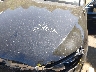 W1N0G8JB3MF****** Repairable 2021 Mercedes-Benz GLC-Class in Long Island