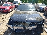 W1N0G8JB3MF****** Wrecked 2021 Mercedes-Benz GLC-Class in New York State