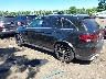 W1N0G8JB3MF****** Repairable 2021 Mercedes-Benz GLC-Class in New York State