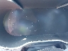 W1N0G8JB3MF****** Salvage 2021 Mercedes-Benz GLC-Class