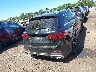 W1N0G8JB3MF****** Wrecked 2021 Mercedes-Benz GLC-Class