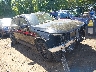 W1N0G8JB3MF****** Salvage and Wrecked 2021 Mercedes-Benz GLC-Class in Long Island