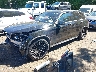 W1N0G8JB3MF****** Used and Repairable 2021 Mercedes-Benz GLC-Class in Long Island