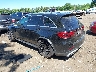 W1N0G8JB3MF****** Salvage and Repairable 2021 Mercedes-Benz GLC-Class in Long Island