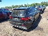 W1N0G8JB3MF****** Salvage and Wrecked 2021 Mercedes-Benz GLC-Class in New York State