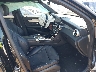 W1N0G8JB3MF****** Used and Repairable 2021 Mercedes-Benz GLC-Class in New York State
