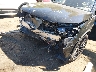 W1N0G8JB3MF****** Salvage and Repairable 2021 Mercedes-Benz GLC-Class in New York State