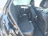 W1N0G8JB3MF****** Wrecked 2021 Mercedes-Benz GLC-Class in Long Island