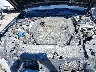 WDDUG8GB8JA****** Repairable 2018 Mercedes-Benz S 560 in Boston Shirley