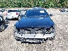 WDDUG8GB8JA****** Used 2018 Mercedes-Benz S 560 in Massachusetts State