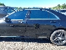 WDDUG8GB8JA****** Salvage 2018 Mercedes-Benz S 560