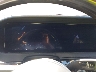 WDDUG8GB8JA****** Wrecked 2018 Mercedes-Benz S 560