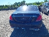 WDDUG8GB8JA****** Used 2018 Mercedes-Benz S 560