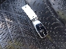 WDDUG8GB8JA****** Salvage 2018 Mercedes-Benz S 560 in Massachusetts State
