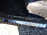 WDDUG8GB8JA****** Repairable 2018 Mercedes-Benz S 560