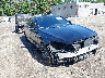 WDDUG8GB8JA****** Salvage and Wrecked 2018 Mercedes-Benz S 560 in Boston Shirley