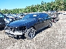 WDDUG8GB8JA****** Used and Repairable 2018 Mercedes-Benz S 560 in Boston Shirley
