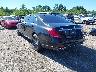 WDDUG8GB8JA****** Salvage and Repairable 2018 Mercedes-Benz S 560 in Boston Shirley