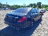 WDDUG8GB8JA****** Salvage and Wrecked 2018 Mercedes-Benz S 560 in Massachusetts State