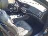 WDDUG8GB8JA****** Used and Repairable 2018 Mercedes-Benz S 560 in Massachusetts State