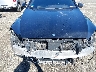 WDDUG8GB8JA****** Salvage and Repairable 2018 Mercedes-Benz S 560 in Massachusetts State